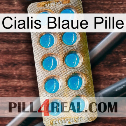 Cialis Blue Pill new09